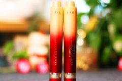 伊思紅參蝸牛滾珠眼霜怎么用？伊思紅參蝸牛滾珠眼霜使用方法[圖]