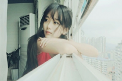 女性宮寒的癥狀是什么？女性宮寒該怎樣調(diào)理？[圖]