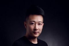 精液為什么是白色的？精液怎么是白色的？[圖]