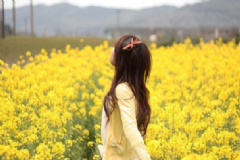 女性應(yīng)該怎么保護(hù)子宮？女性應(yīng)該如何保護(hù)子宮？[圖]