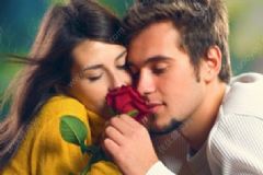 女性應該如何守護好自己的防線？婚前性行為產生有什么原因？[圖]