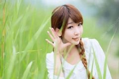 青春期少女有哪些日常注意事項(xiàng)？青春期女生有哪些禁忌？[圖]