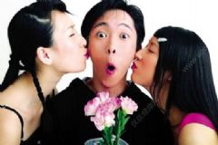 哪些性心理障礙會(huì)禍害青少年？青少年如何進(jìn)行正確的性教育？[圖]