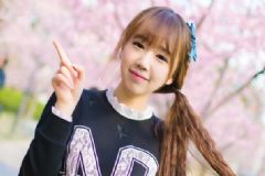 女性注意這些生活事項(xiàng)？哪些事情對女性健康有損？[圖]