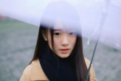 常吃什么可以預(yù)防婦科病？預(yù)防婦科吃什么？[圖]