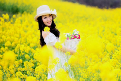 女性內(nèi)分泌失調(diào)癥狀有哪些？女性內(nèi)分泌失調(diào)怎樣調(diào)理？[圖]