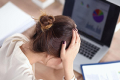 女性亞健康應(yīng)該怎么辦？女性亞健康如何調(diào)理？[圖]