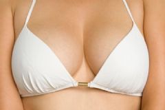 懷孕后乳房有哪些變化？懷孕后怎么保護乳房？[圖]