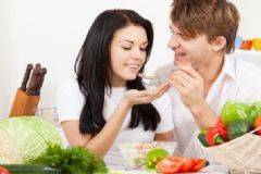孕婦可以吃驢肉火燒嗎？孕婦不可以吃什么食物？[圖]