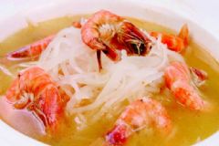 產(chǎn)后減肥食譜包括哪些？產(chǎn)后減肥美食怎么做？[圖]
