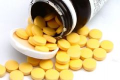 皮膚瘙癢缺什么維生素？皮膚瘙癢少那種維生素？[圖]