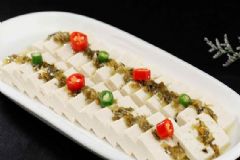 秋季快速減肥套餐怎么做？健康營(yíng)養(yǎng)瘦身食譜有哪些？[圖]