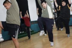 青少年肥胖產(chǎn)生的原因有哪些？青少年該如何健康減肥？[圖]
