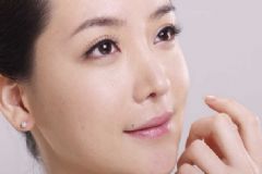 唇毛怎么去除的偏方有哪些？唇毛去除的小妙招？[圖]