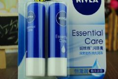 妮維雅唇膏好用嗎？妮維雅唇膏哪款好用？[圖]