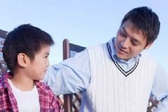 孩子為什么不喜歡上學？怎么緩解孩子厭學情緒？[圖]