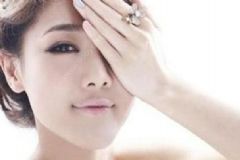 正常月經(jīng)一般有幾天？月經(jīng)時間不規(guī)律有哪些原因？[圖]
