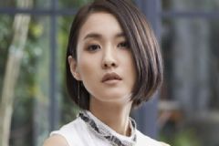卵巢衰老主要是因為什么？哪些因素導(dǎo)致卵巢受傷？[圖]