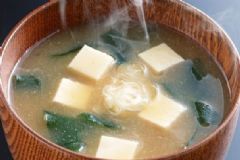 男人減肥要吃什么？男人減肥期間飲食[圖]