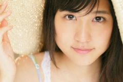 水光針和美白針的區(qū)別？水光針和美白針哪個好？[圖]