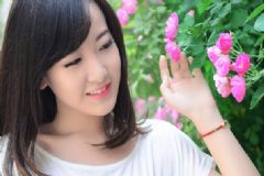 美白針一般可以維持多久？美白針能維持多長(zhǎng)時(shí)間？[圖]