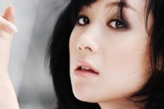 埋線雙眼皮寬窄不一樣怎么辦？埋線雙眼皮一寬一窄怎么修復(fù)？[圖]