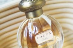 tocca香水怎么樣？tocca香水好聞嗎？[圖]