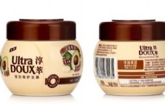 淳萃牛油果發(fā)膜好用嗎？淳萃牛油果潤(rùn)損傷修護(hù)發(fā)膜怎么樣？[圖]