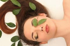 睡眠面膜前要用水乳嗎？睡眠面膜前要護(hù)膚品嗎？[圖]