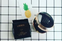 lirikos適合什么膚質？儷瑞思適合敏感肌嗎？[圖]