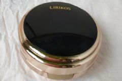 儷瑞思適合什么年齡段？lirikos儷瑞思適合年齡[圖]