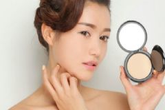 粉餅?zāi)膫€牌子比較好？粉餅?zāi)膫€牌子好用呢？[圖]