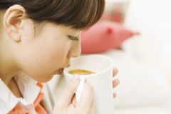 孕婦可以喝奶茶嗎？孕婦喝奶茶有壞處嗎？[圖]