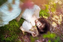 女性喝什么茶可以排毒養(yǎng)顏？女性排毒養(yǎng)顏可以喝什么茶？[圖]