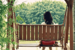 怎么樣去黑眼圈？怎么有效地去黑眼圈？[圖]