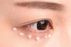 眼霜多大年齡開始用？眼霜多少歲開始用比較好？[圖]