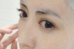 用完面膜還可以用睡眠面膜嗎？敷完面膜還能用睡眠面膜嗎？[圖]