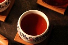 喝什么茶減肚子？瘦腰的茶有哪些？[圖]