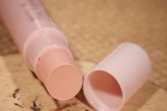 canmake唇部遮瑕膏怎么用？井田唇部遮瑕膏用法[圖]