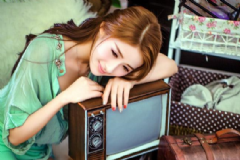 適合懶人減肥的方法有哪些？懶人減肥的方法有哪些？[圖]