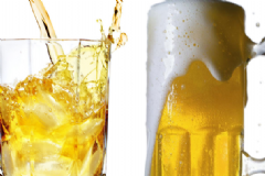 怎么樣用啤酒縮小毛孔？啤酒能縮小毛孔嗎？[圖]