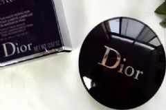 dior2017款氣墊bb多少錢？迪奧恒久完美氣墊專柜價(jià)格[圖]