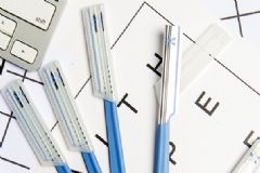 修眉刀怎么用？修眉刀使用方法[圖]