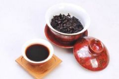 喝什么茶消脂減肥？常見(jiàn)的消脂茶有哪些？[圖]