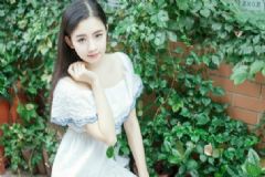 人流對身體有什么危害？女性做人流的壞處？[圖]