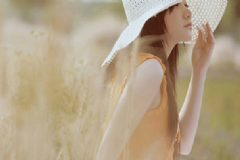 女性體內(nèi)濕氣怎么調(diào)理？女性體內(nèi)濕氣吃什么調(diào)理？[圖]