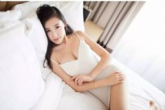女人會(huì)出現(xiàn)腎虛現(xiàn)象嗎？女人如何解決腎虛？[圖]
