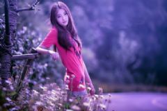 吃什么對(duì)皮膚傷害大？飲食搭配注意事項(xiàng)？[圖]