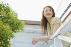 痛經(jīng)藥丸有用嗎？痛經(jīng)藥丸怎樣吃才有效？[圖]