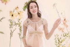 孕婦患抑郁癥怎么辦？孕期能吃抗抑郁藥嗎？[圖]